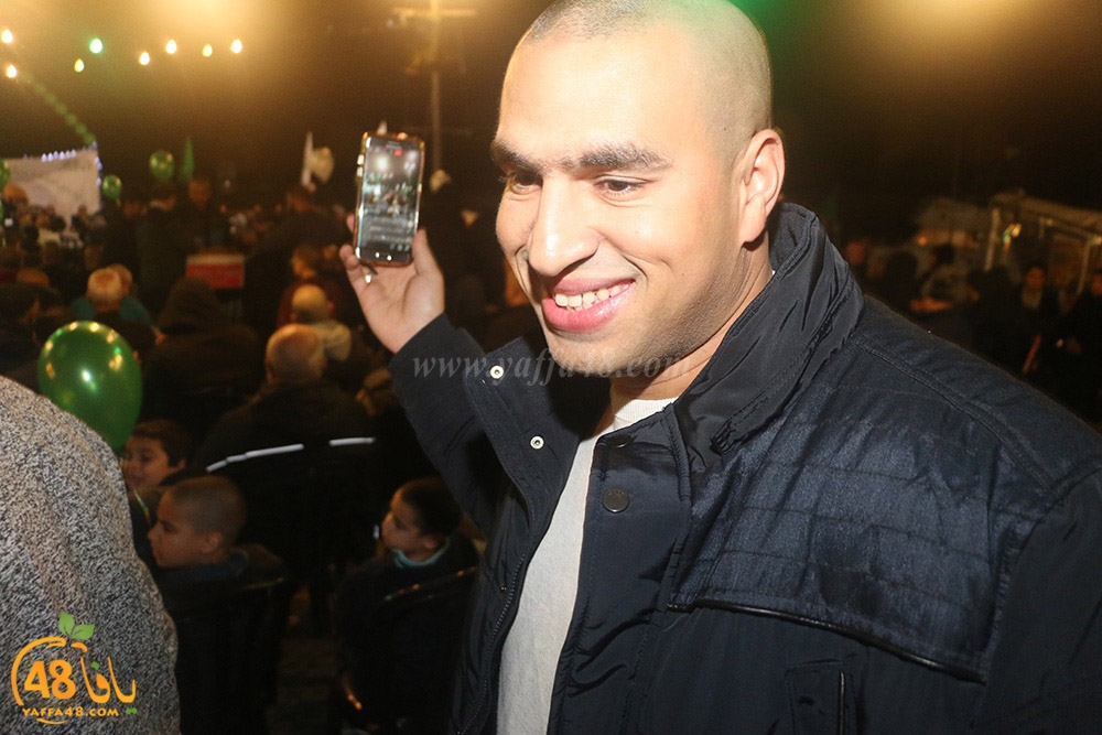 ra2ed fathi khaima (42).jpeg